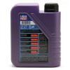 Liqui Moly Synthoil Longtime 0W-30 Motoröl 1l